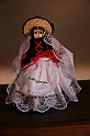 Kanary_2010 131